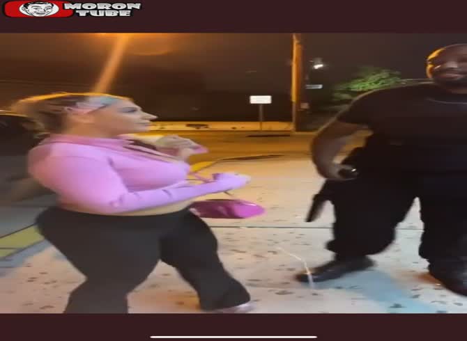 Video :But what just caught my eye